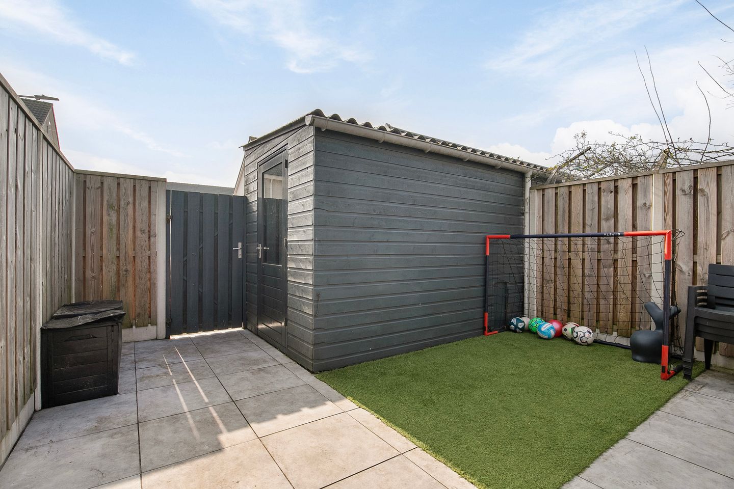 Foto 35 van Metslawierstraat 48