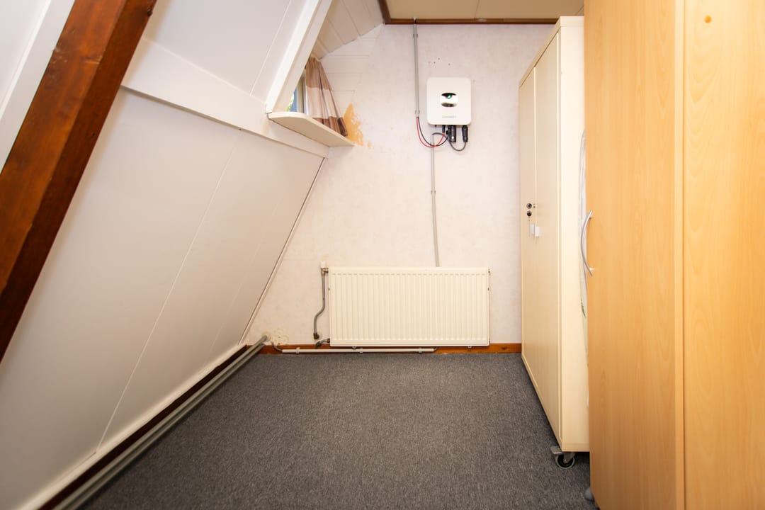 Foto 53 van Dorpsstraat 300