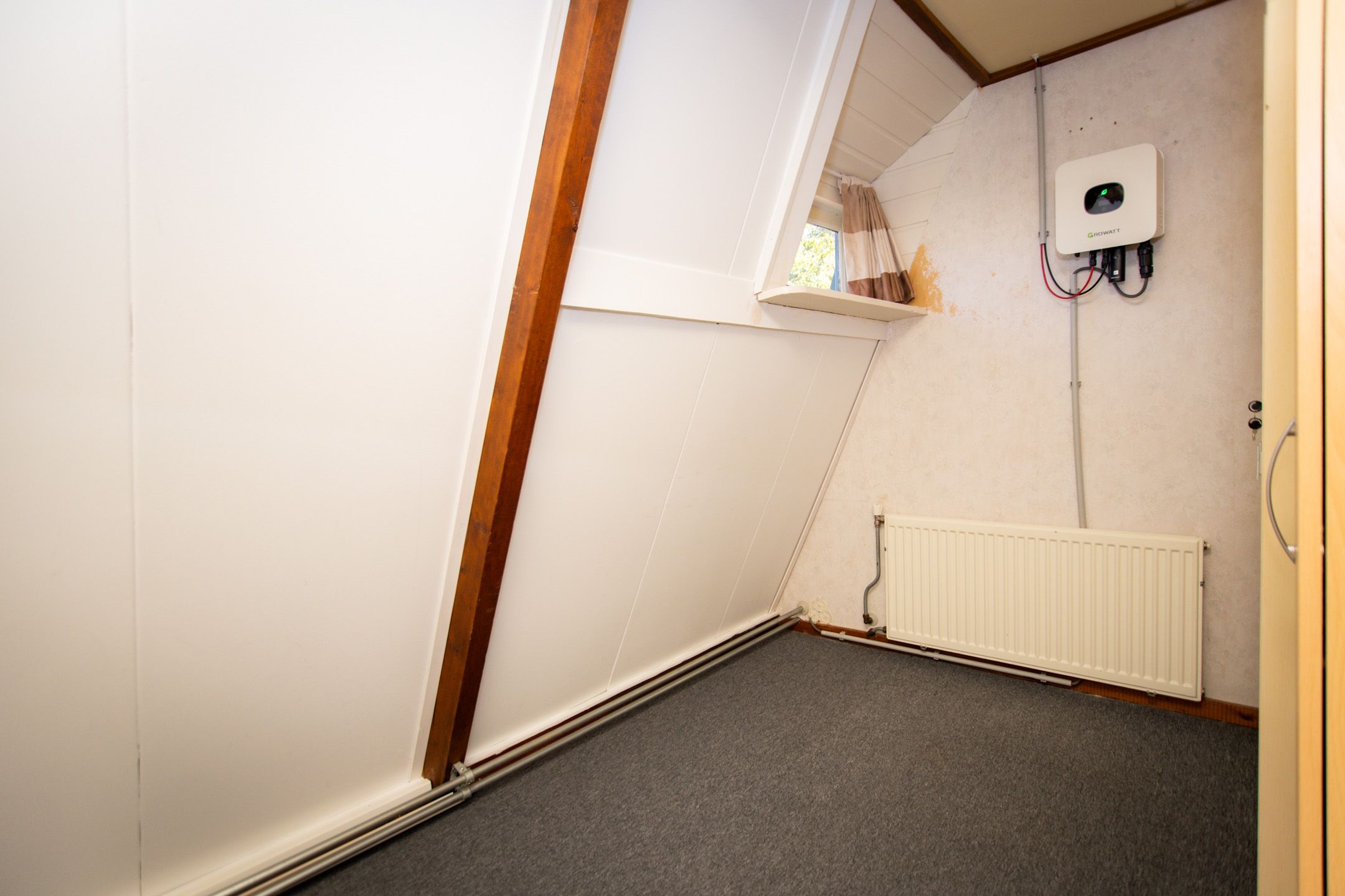 Foto 54 van Dorpsstraat 300