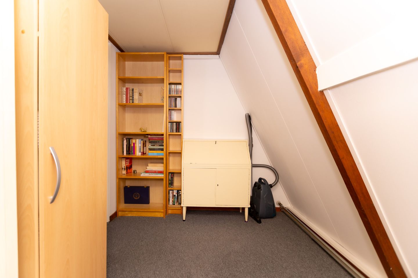 Foto 55 van Dorpsstraat 300