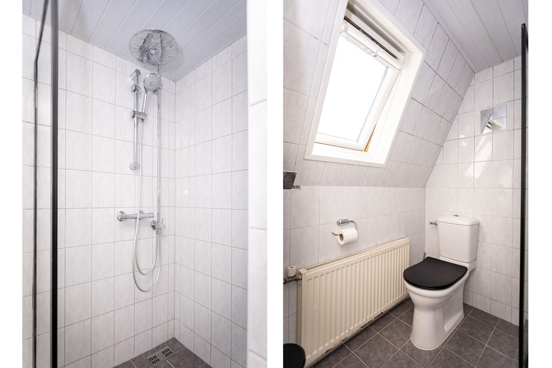 Foto 56 van Dorpsstraat 300