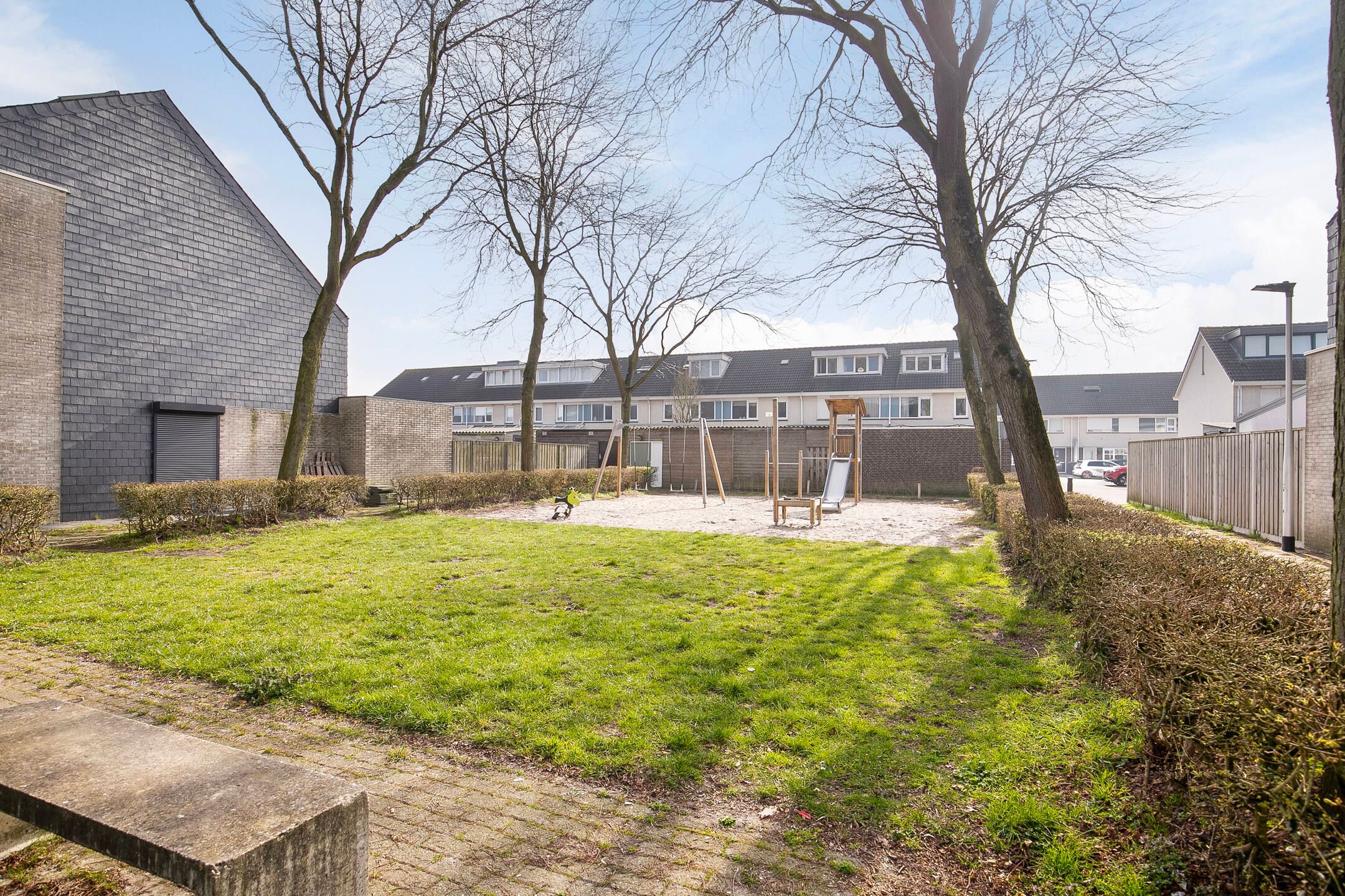 Foto 39 van Metslawierstraat 48