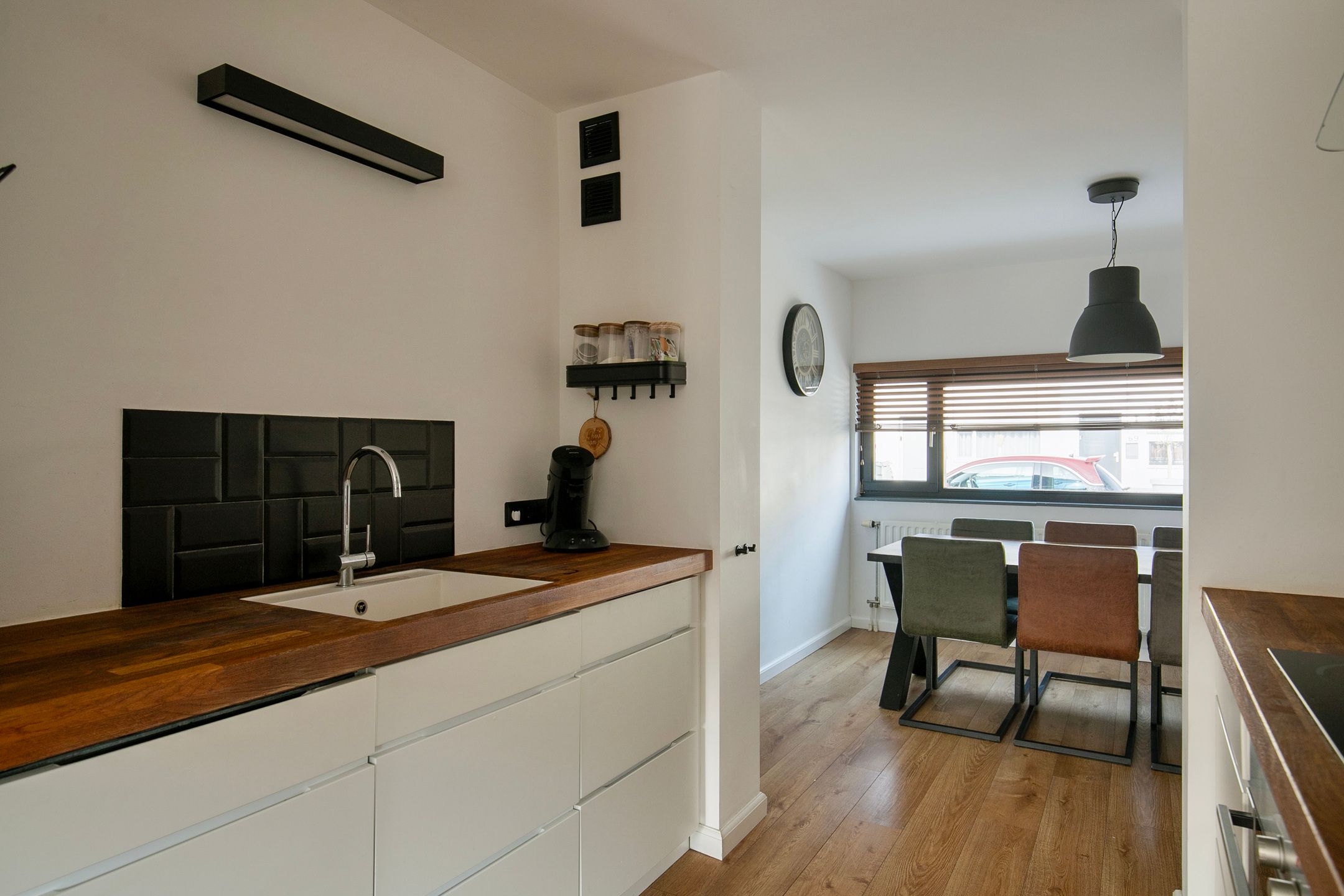 Foto 12 van Metslawierstraat 48