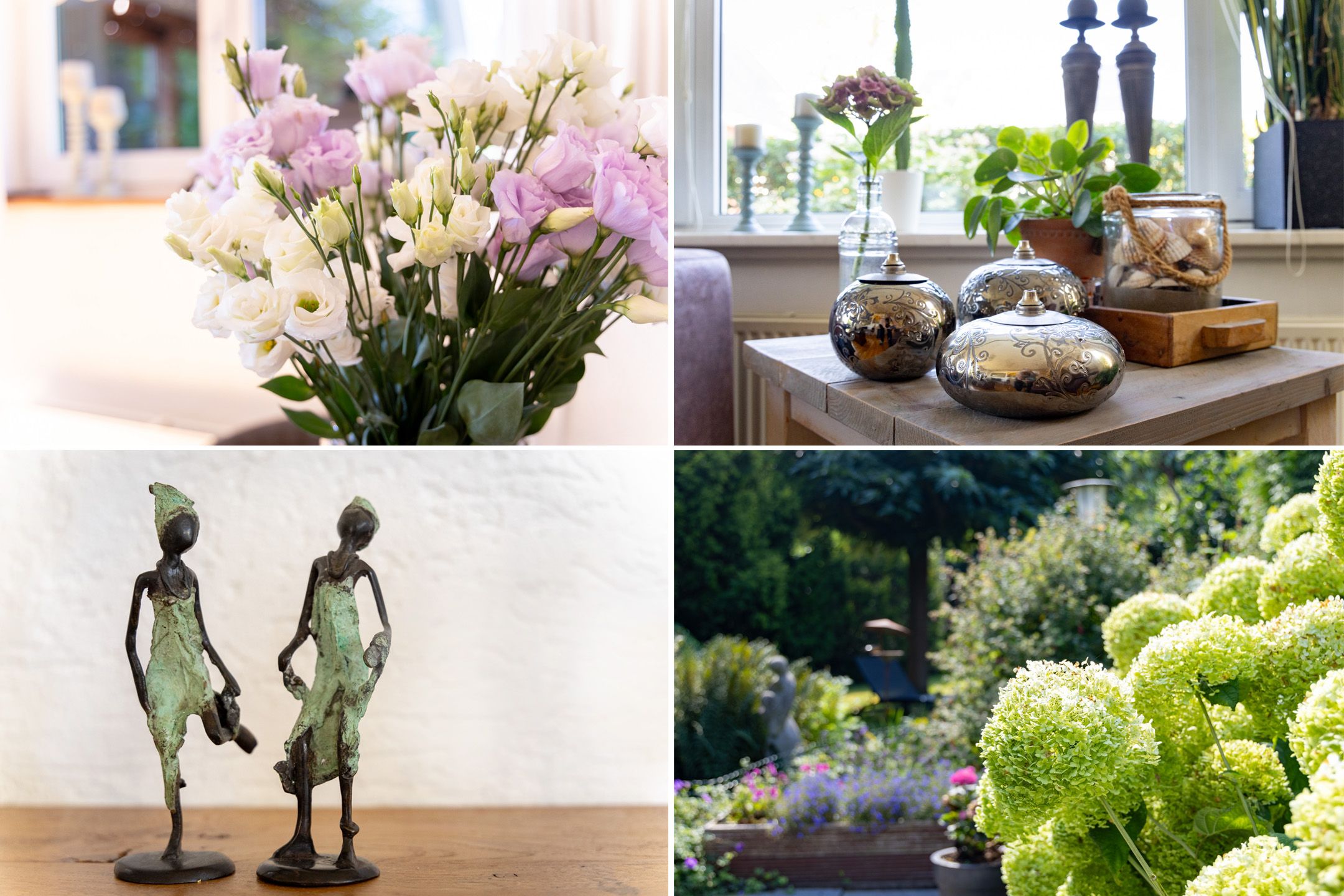 Foto 57 van Dorpsstraat 300