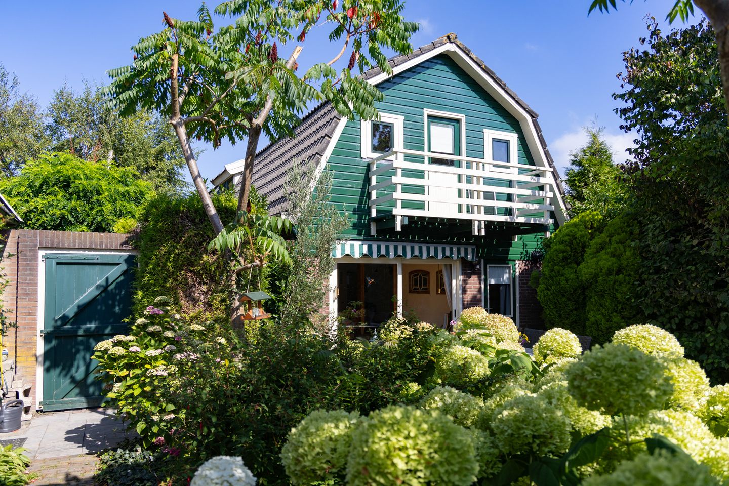 Foto 59 van Dorpsstraat 300