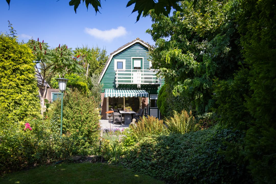 Foto 58 van Dorpsstraat 300