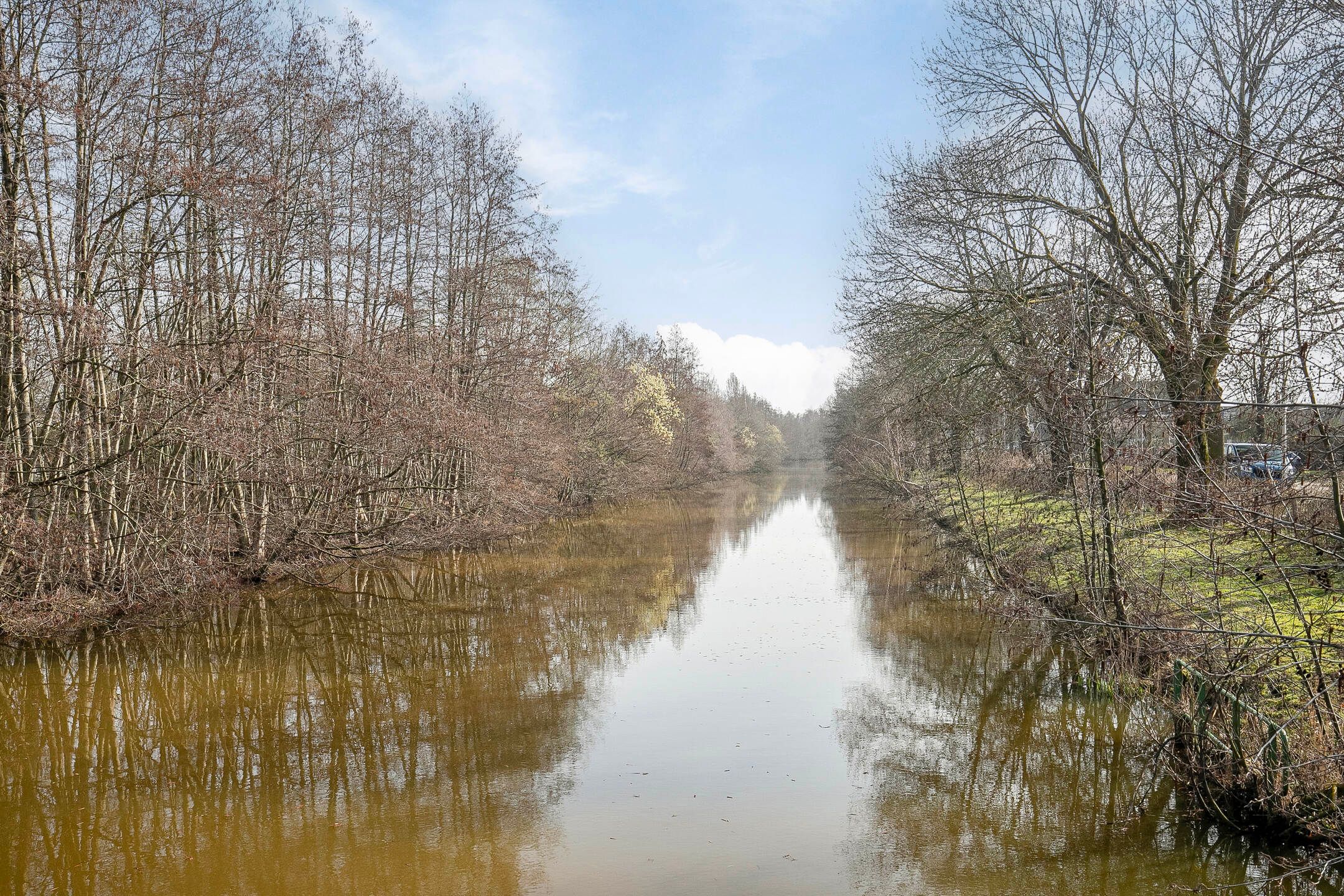 Foto 42 van Metslawierstraat 48