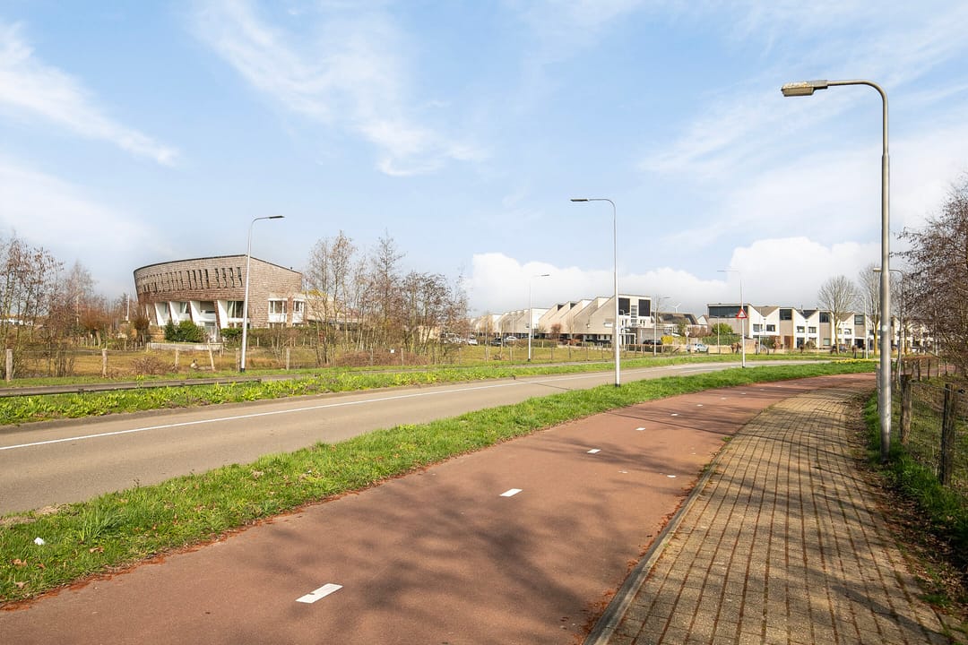 Foto 43 van Metslawierstraat 48