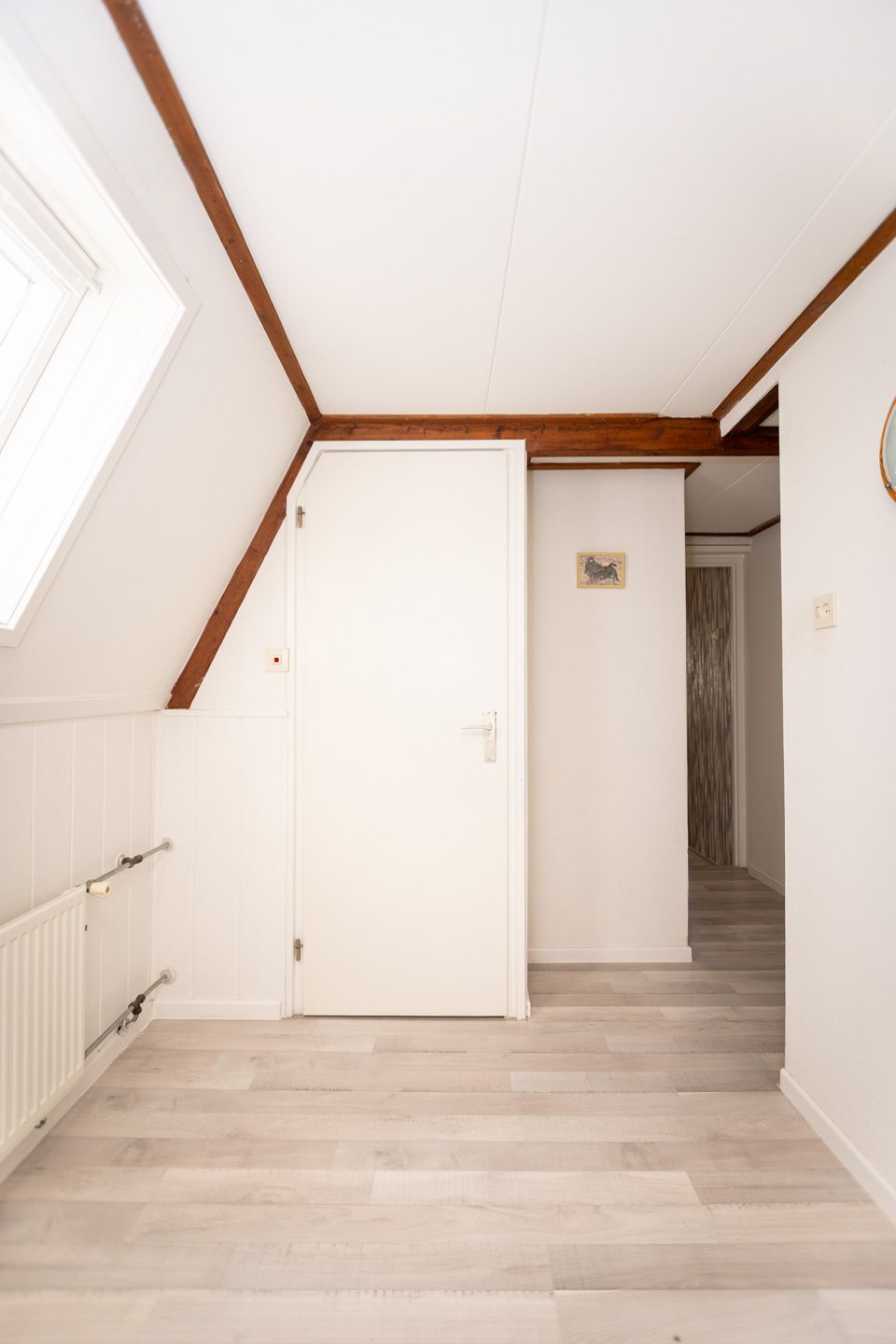 Foto 52 van Dorpsstraat 300