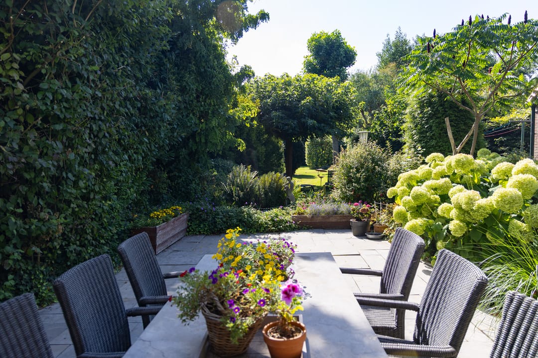 Foto 62 van Dorpsstraat 300