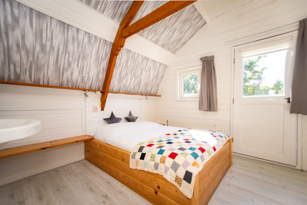 Foto 41 van Dorpsstraat 300