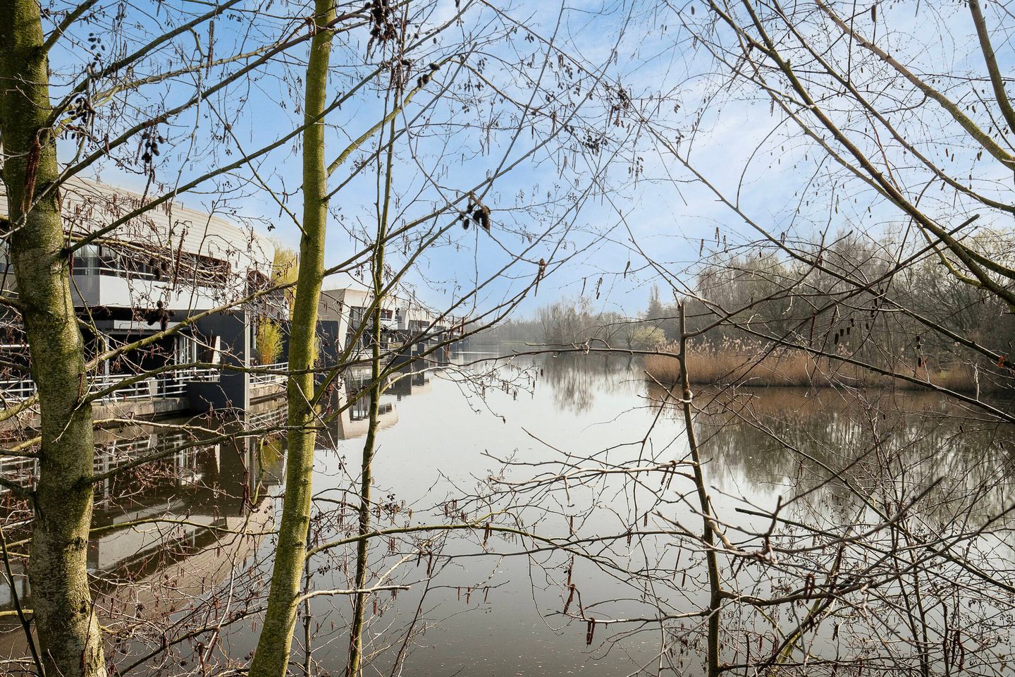 Foto 40 van Metslawierstraat 48