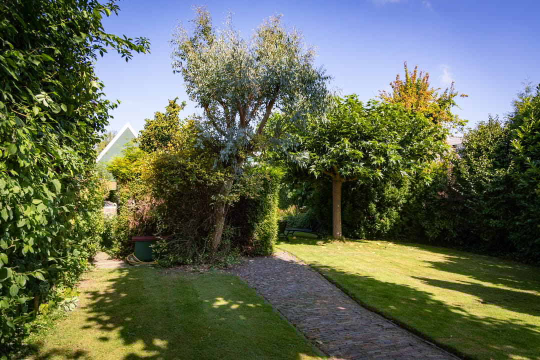 Foto 68 van Dorpsstraat 300