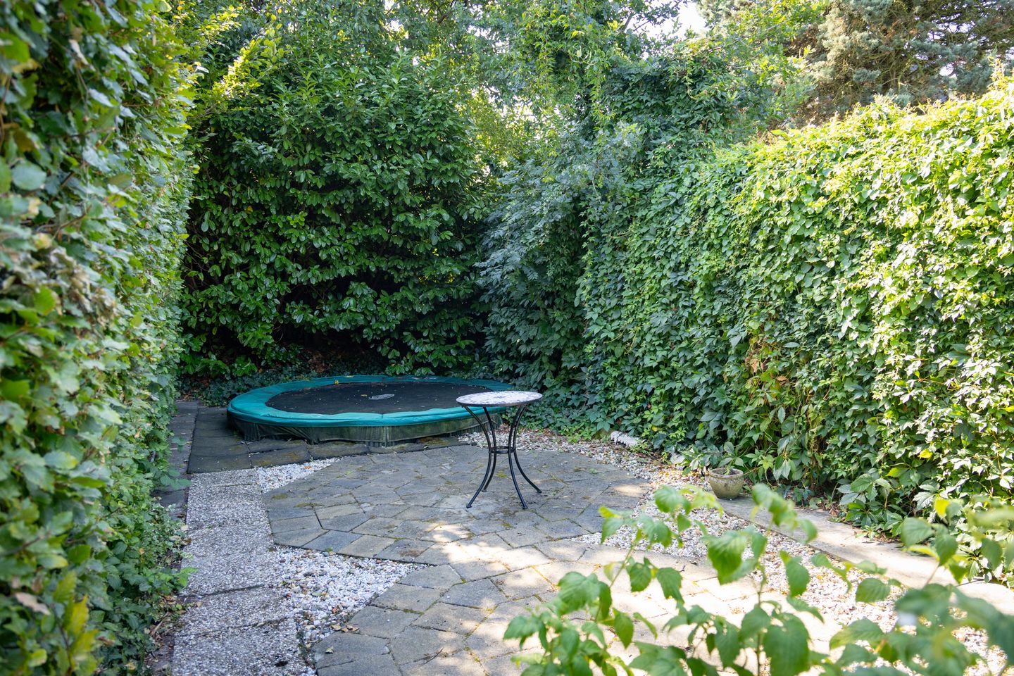 Foto 70 van Dorpsstraat 300