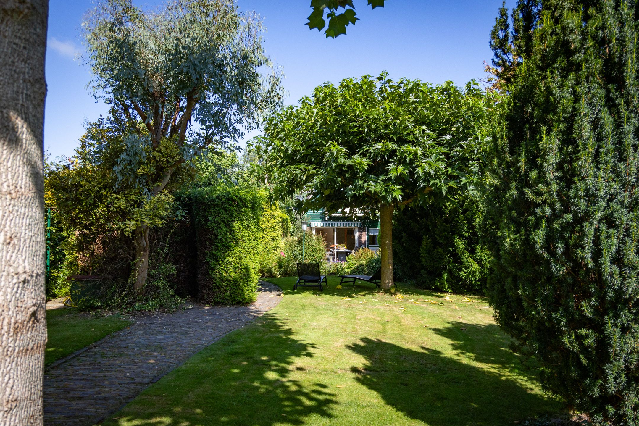 Foto 72 van Dorpsstraat 300