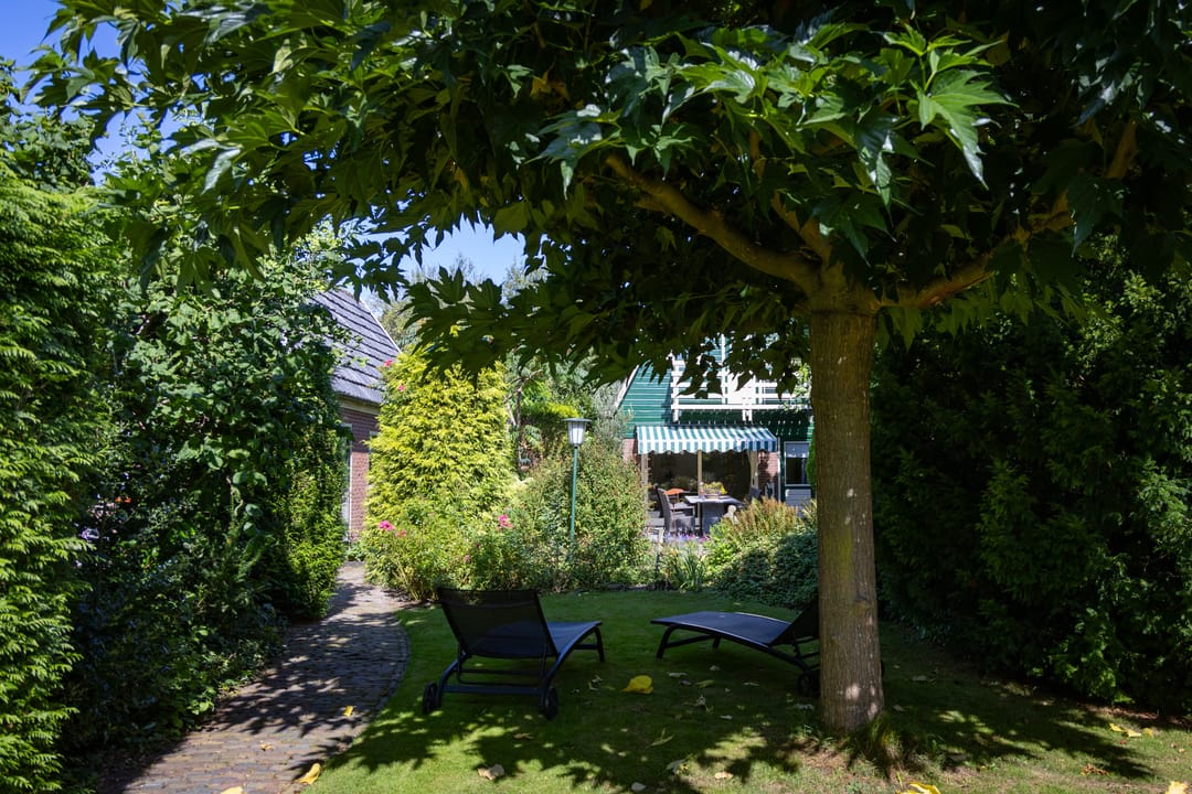 Foto 73 van Dorpsstraat 300