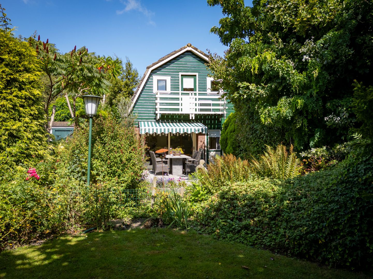 Foto 74 van Dorpsstraat 300