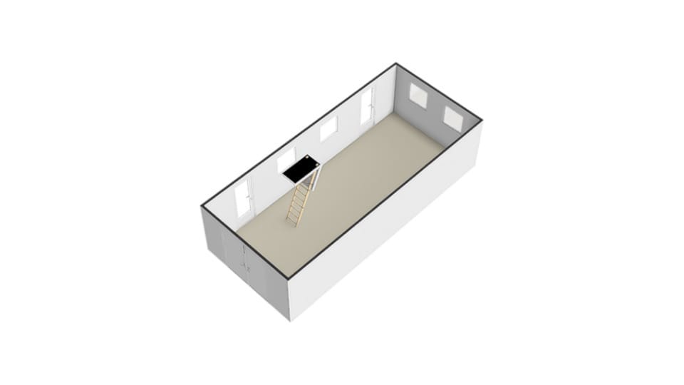 Foto 78 van Dorpsstraat 300