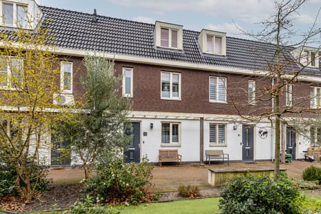 Piet Cottaarstraat thumbnail