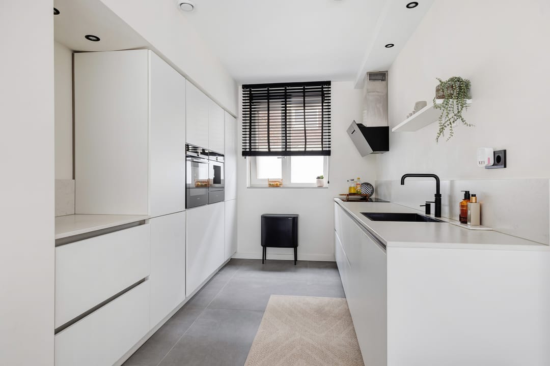 Photo 2 of Piet Cottaarstraat 45