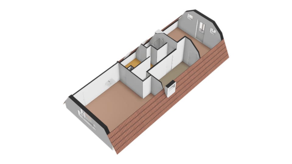 Foto 81 van Dorpsstraat 300