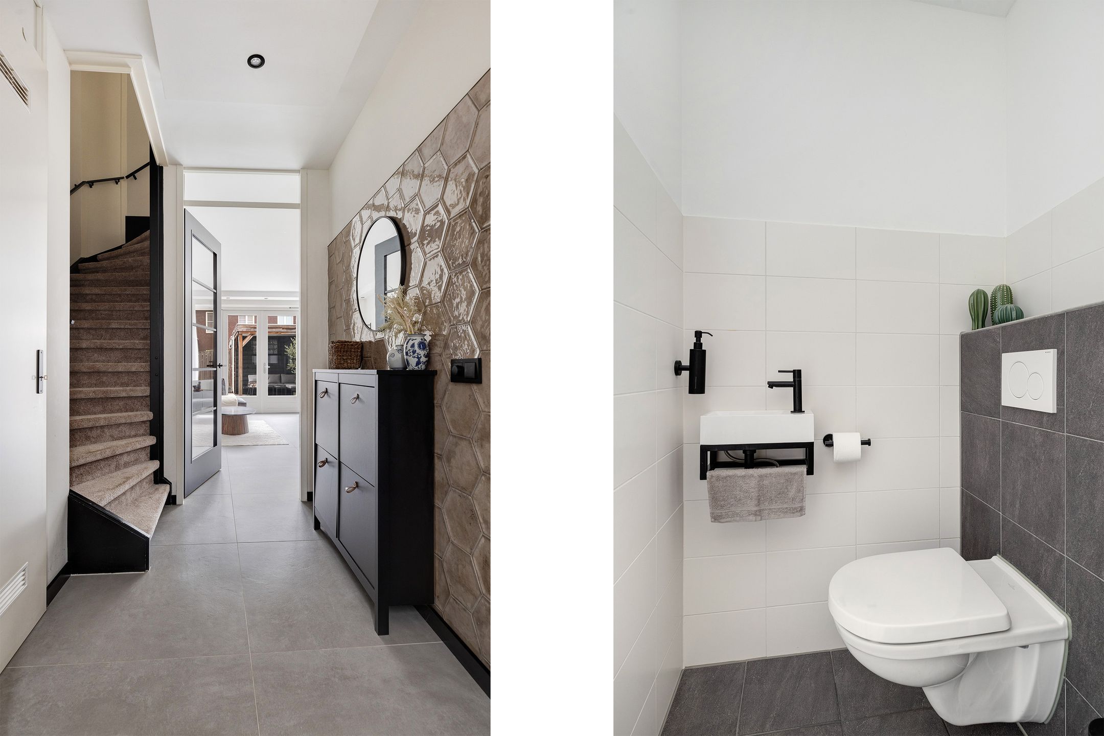 Photo 6 of Piet Cottaarstraat 45