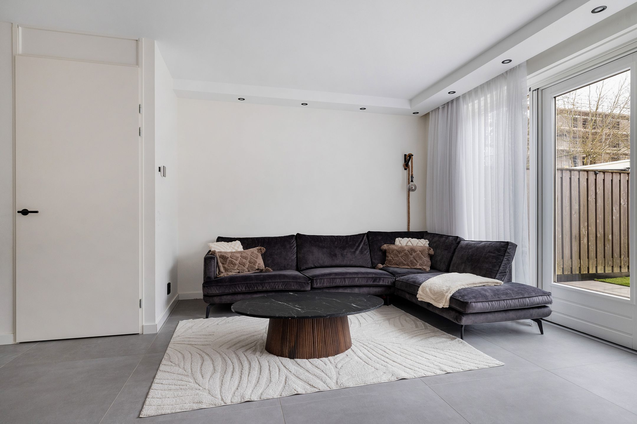 Photo 9 of Piet Cottaarstraat 45