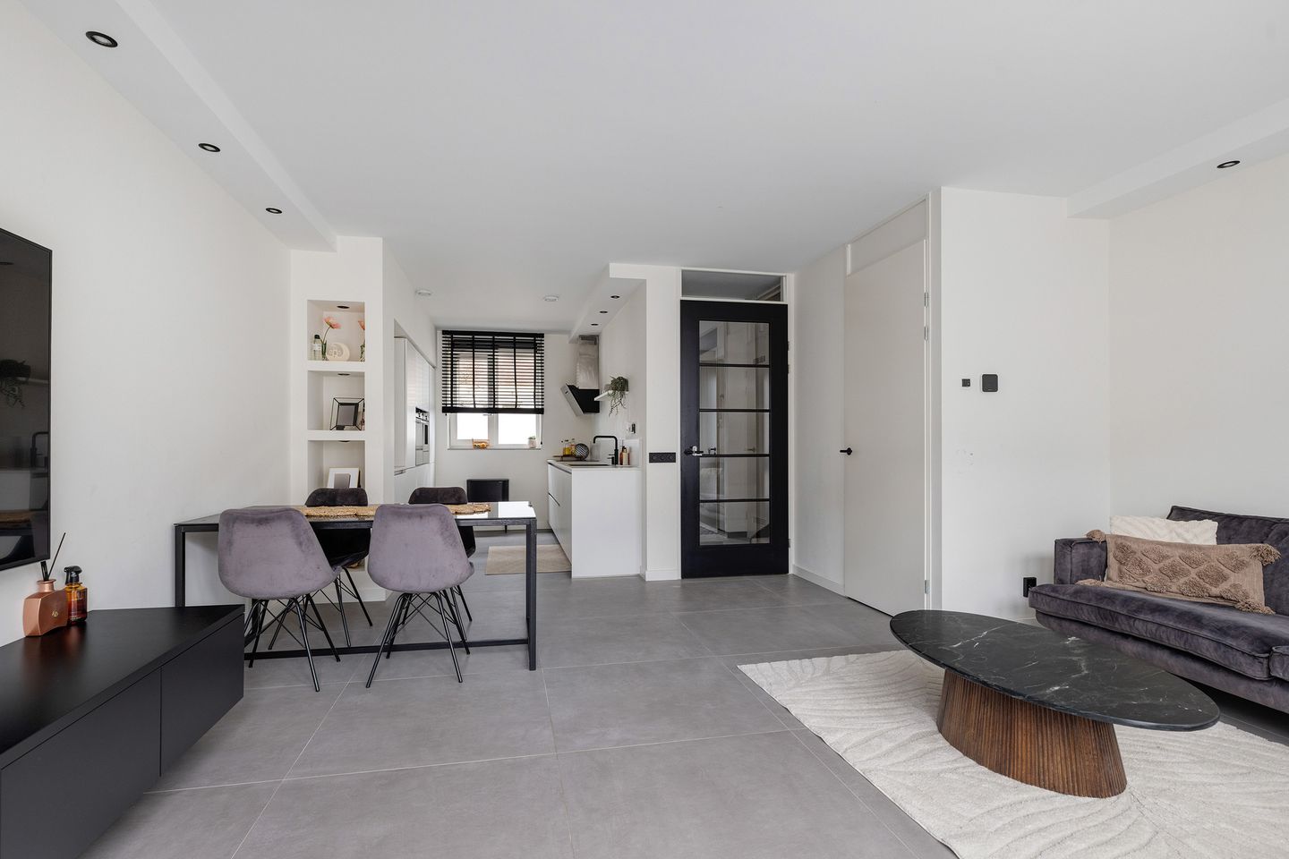 Photo 10 of Piet Cottaarstraat 45