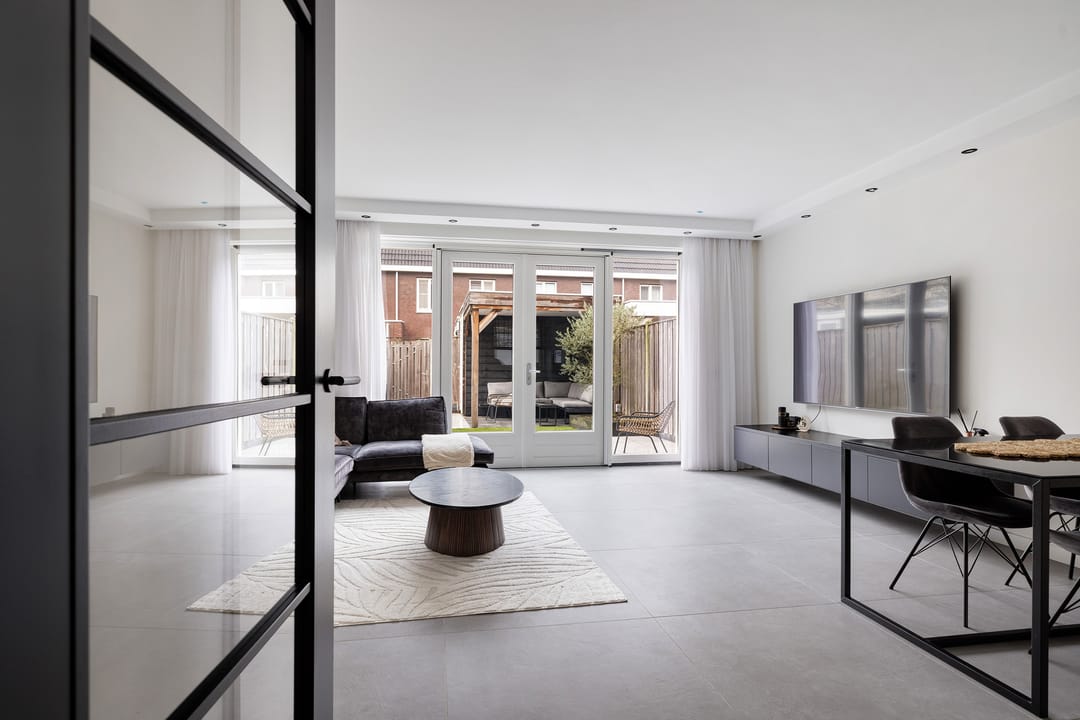 Photo 11 of Piet Cottaarstraat 45