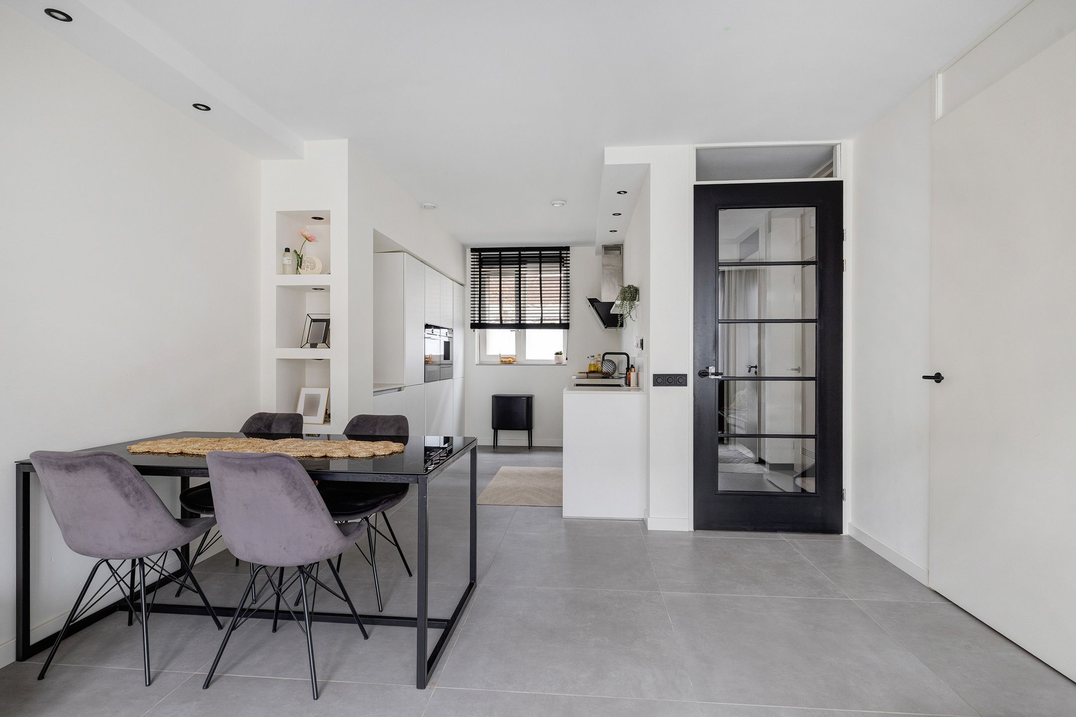 Photo 12 of Piet Cottaarstraat 45