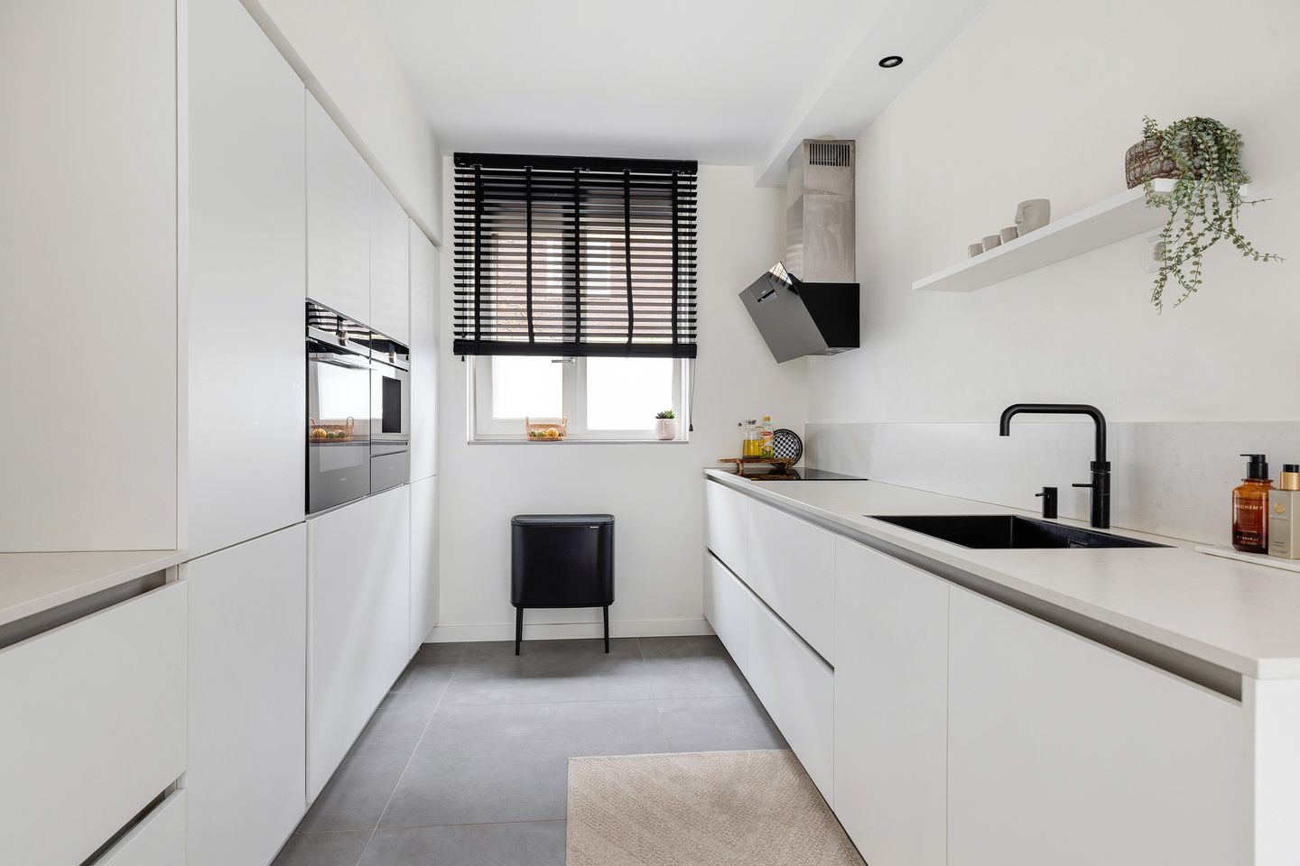 Photo 14 of Piet Cottaarstraat 45