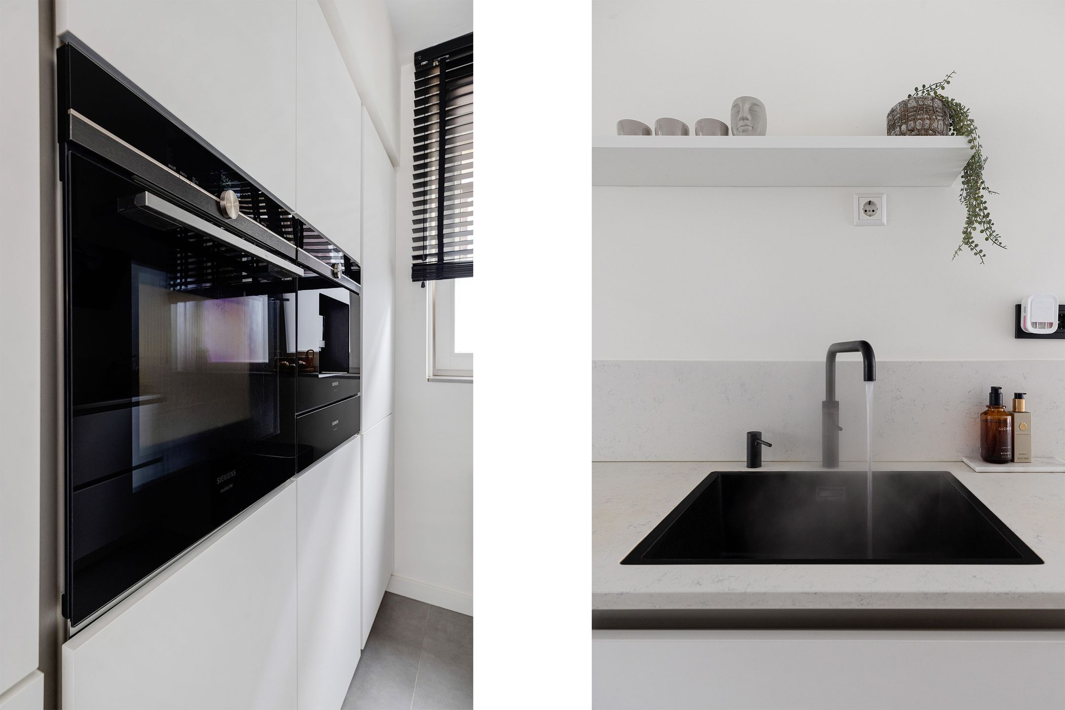 Photo 15 of Piet Cottaarstraat 45