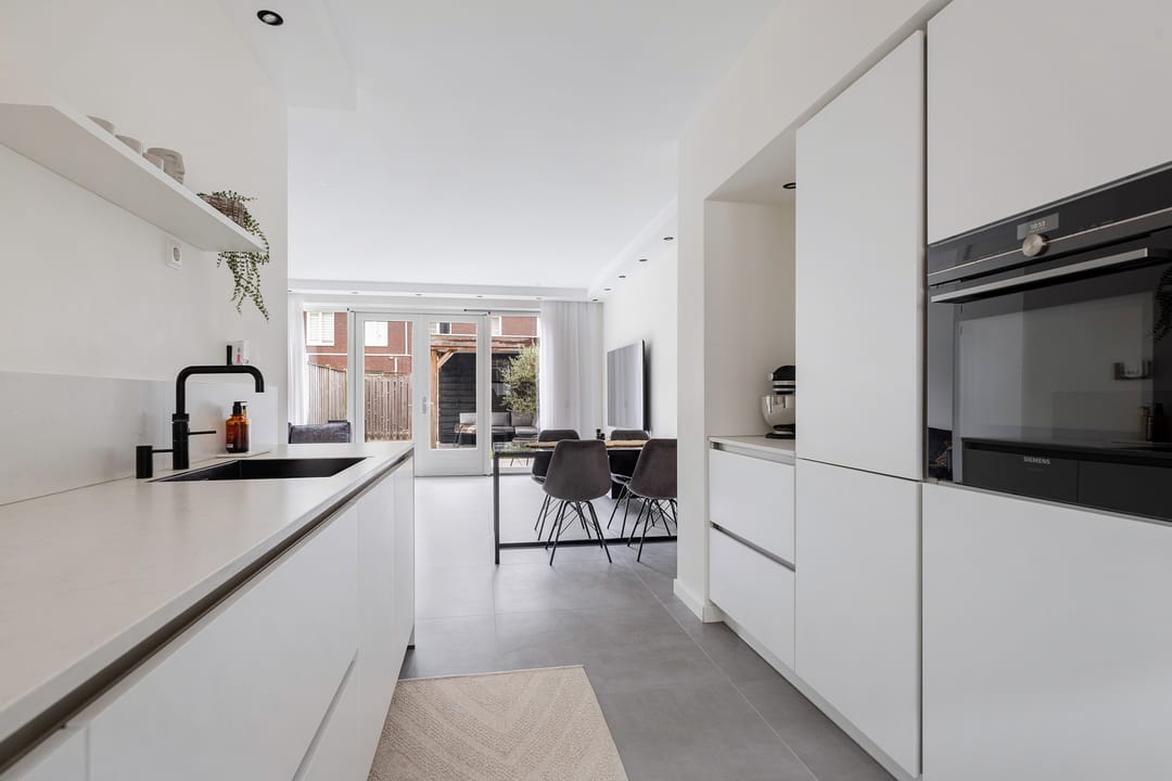 Photo 16 of Piet Cottaarstraat 45