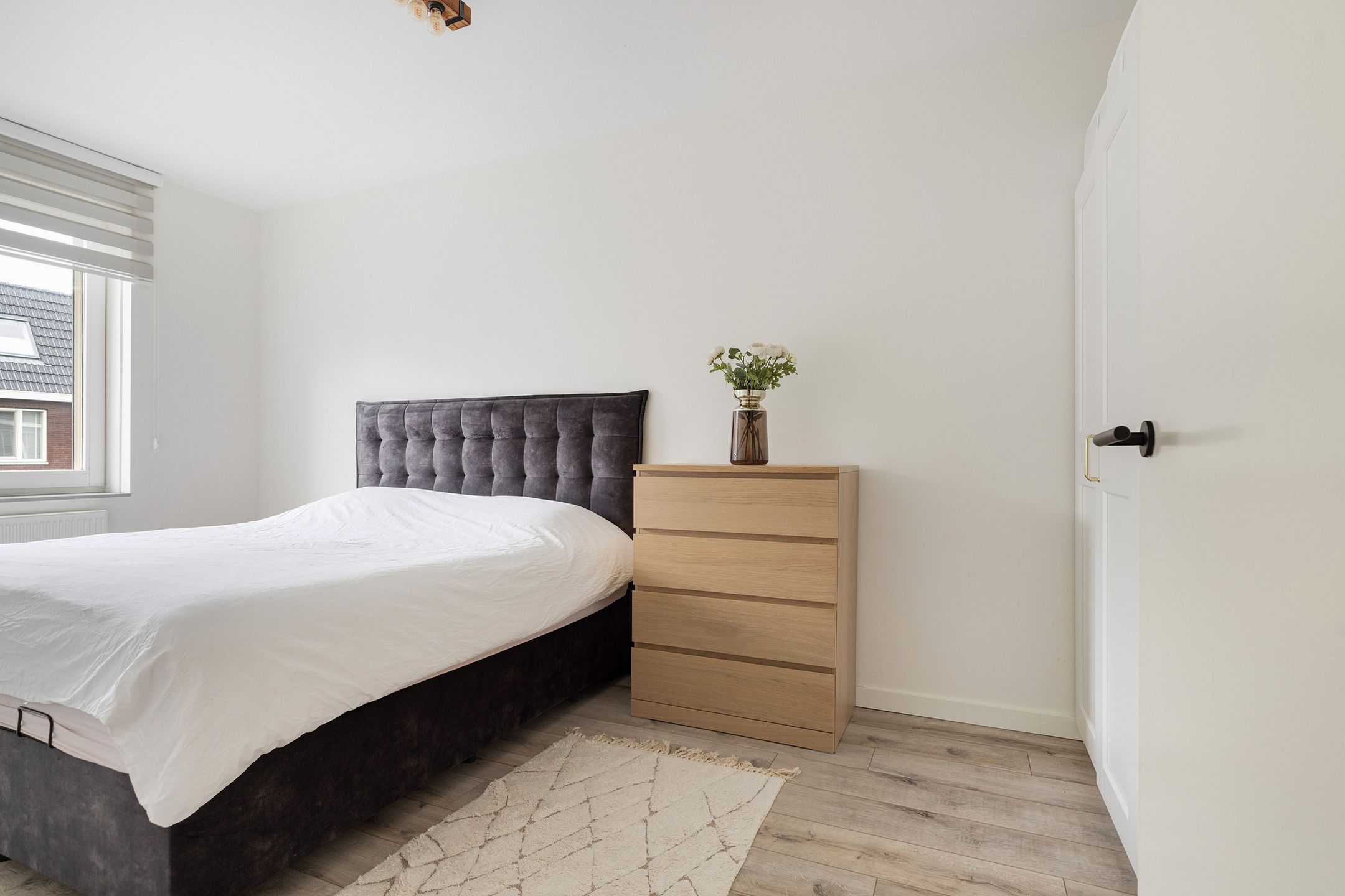 Photo 18 of Piet Cottaarstraat 45