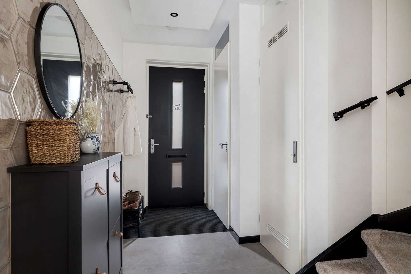 Photo 5 of Piet Cottaarstraat 45