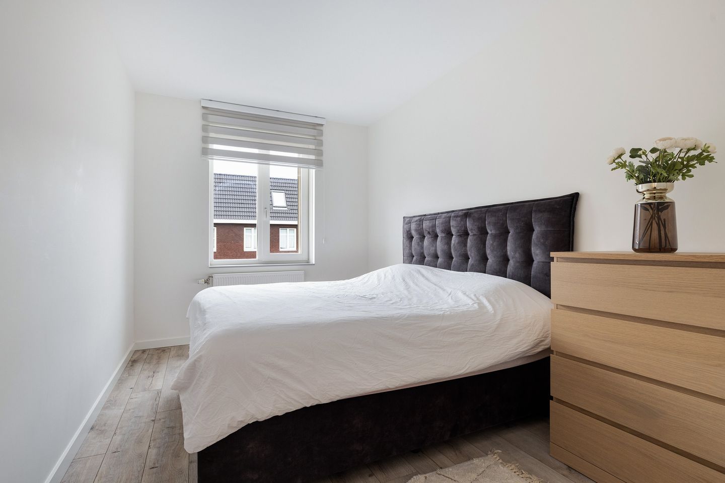 Photo 19 of Piet Cottaarstraat 45