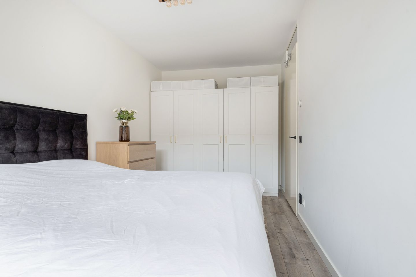 Photo 20 of Piet Cottaarstraat 45