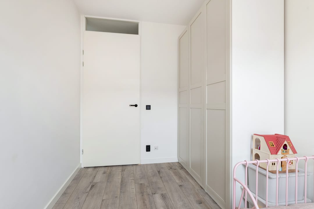 Photo 22 of Piet Cottaarstraat 45