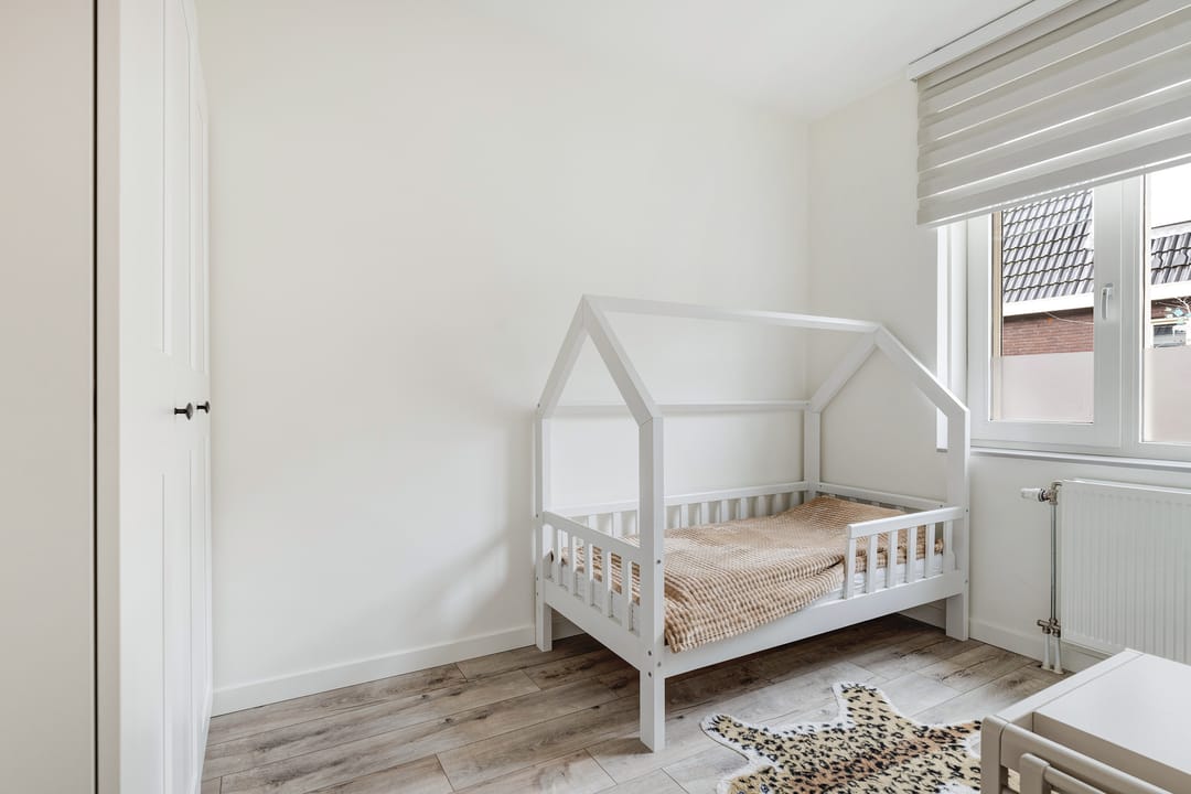 Photo 23 of Piet Cottaarstraat 45