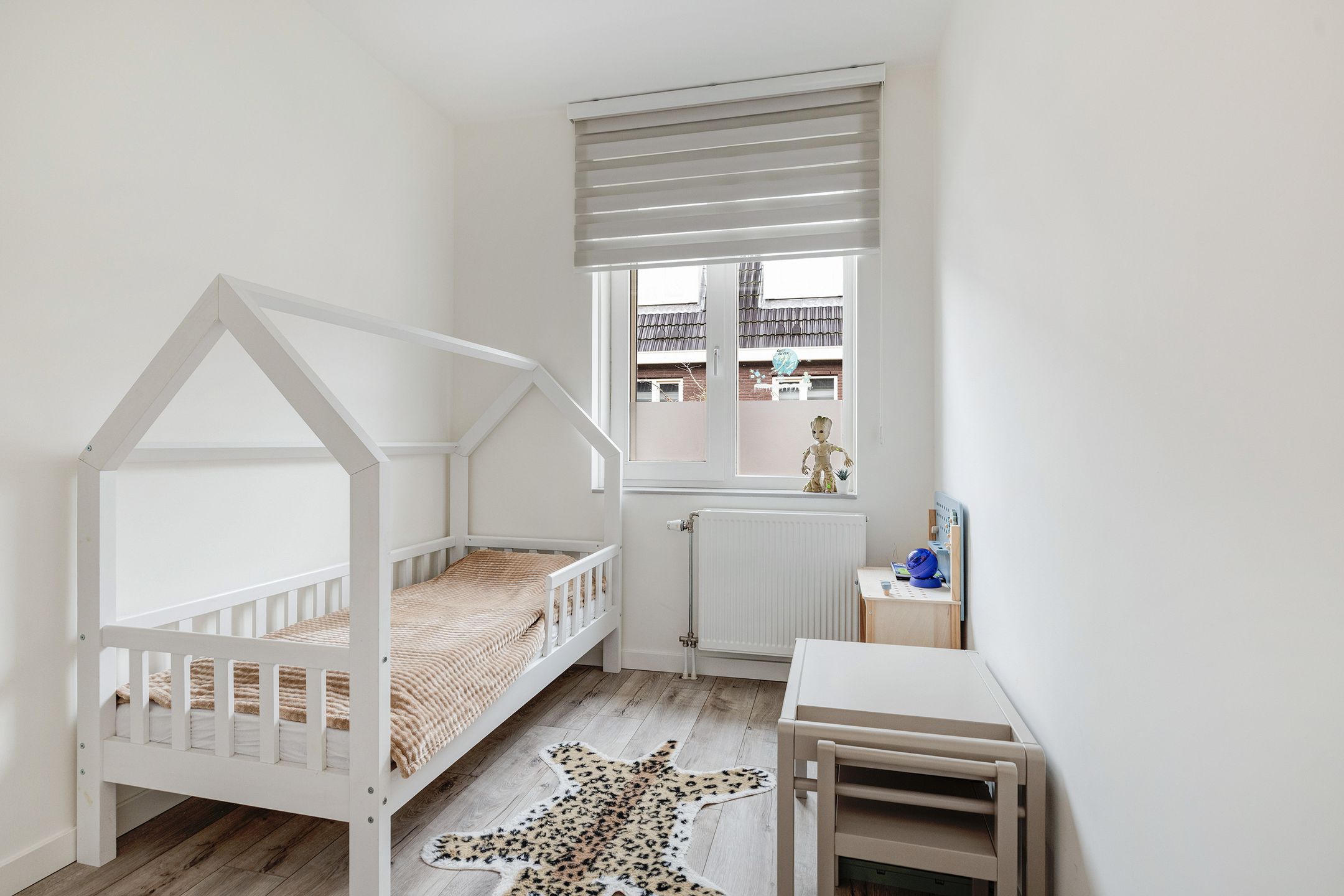 Photo 24 of Piet Cottaarstraat 45