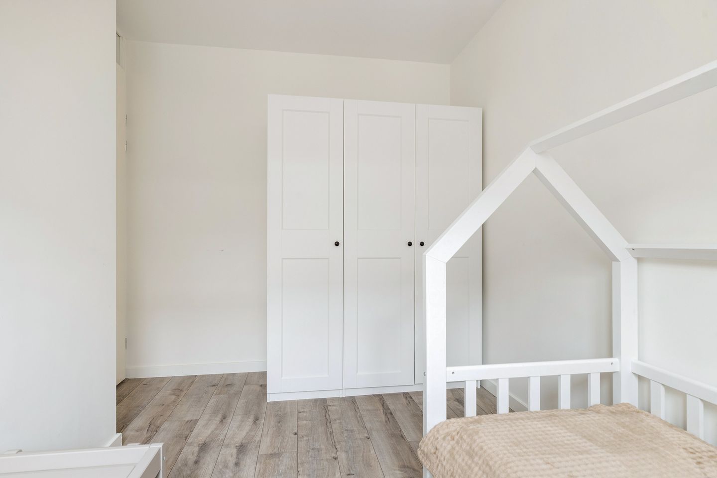 Photo 25 of Piet Cottaarstraat 45