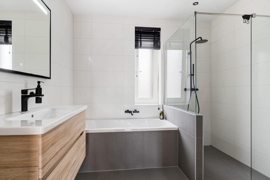 Photo 26 of Piet Cottaarstraat 45