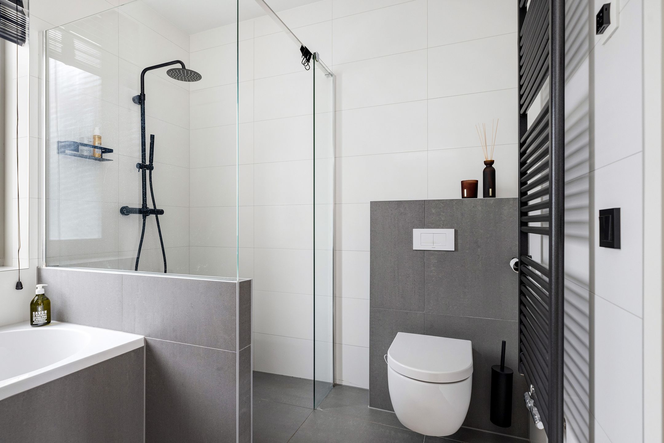 Photo 27 of Piet Cottaarstraat 45