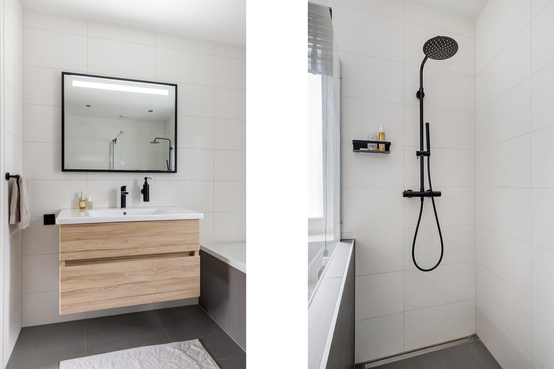 Photo 28 of Piet Cottaarstraat 45