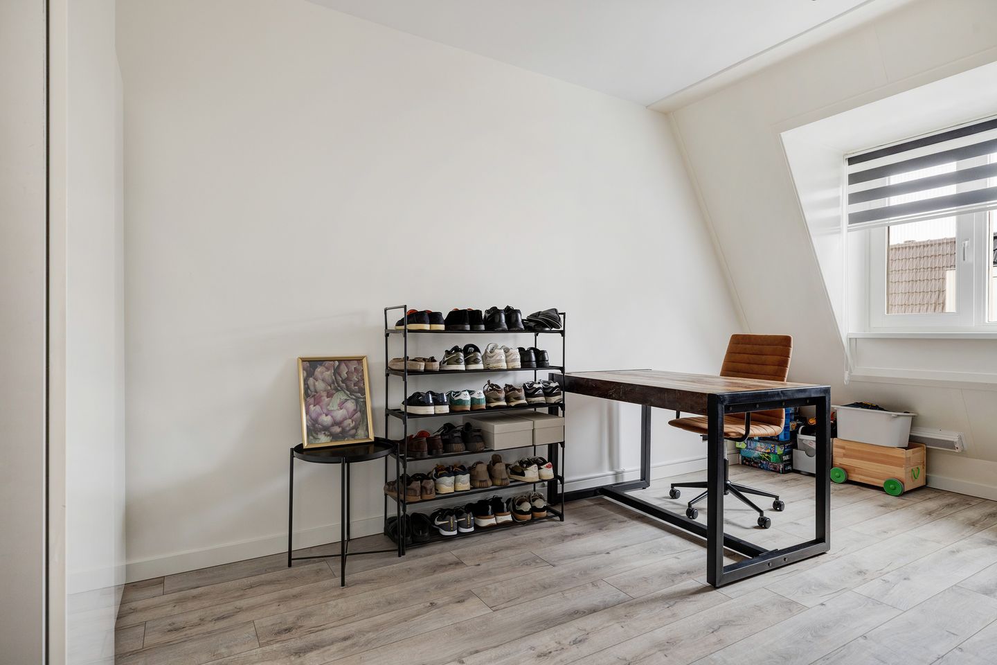 Photo 29 of Piet Cottaarstraat 45