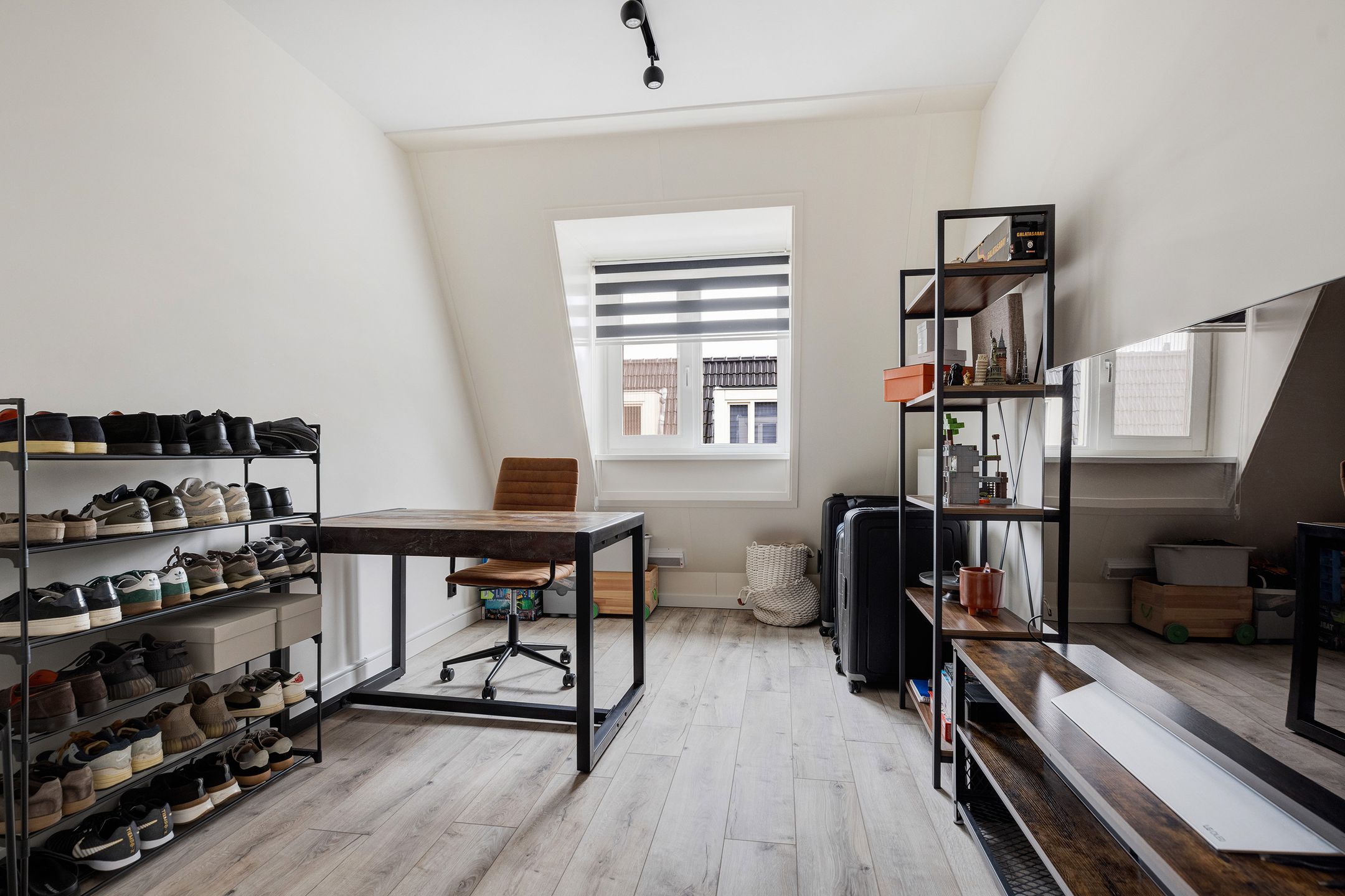 Photo 30 of Piet Cottaarstraat 45