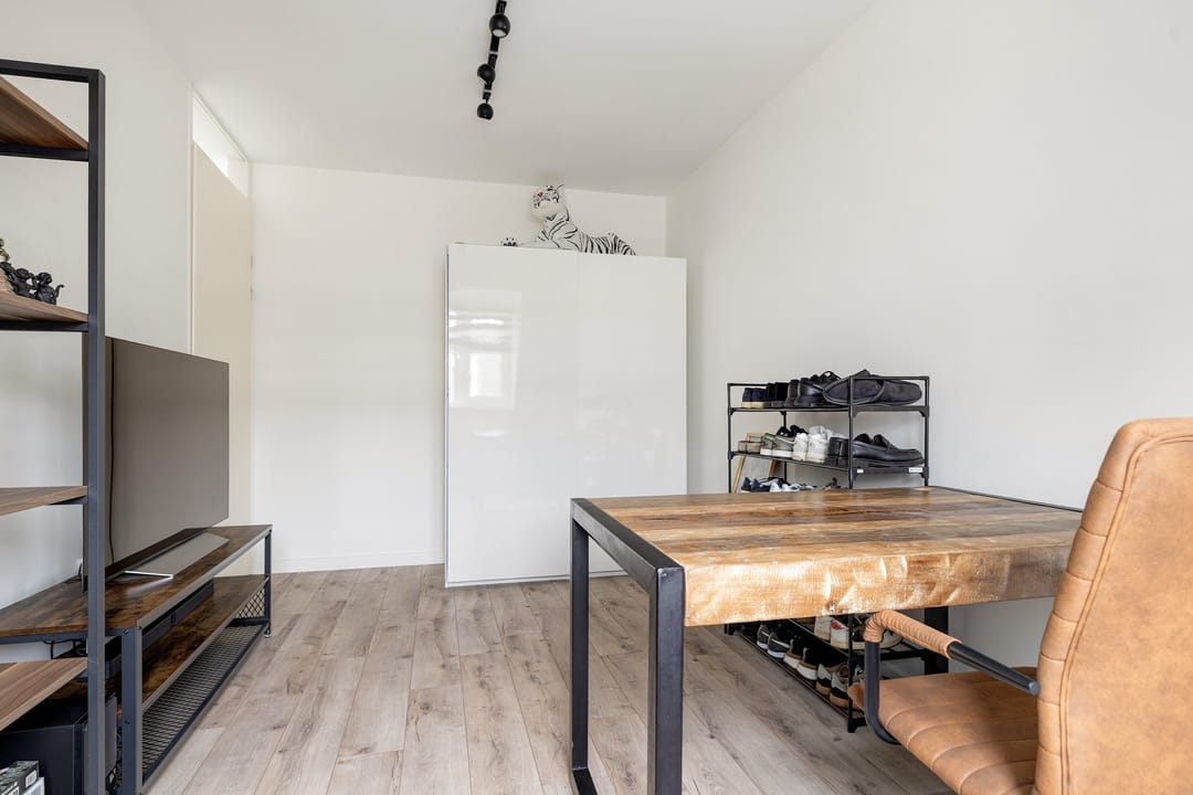 Photo 31 of Piet Cottaarstraat 45