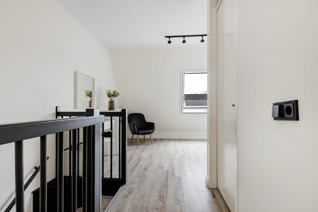 Photo 32 of Piet Cottaarstraat 45