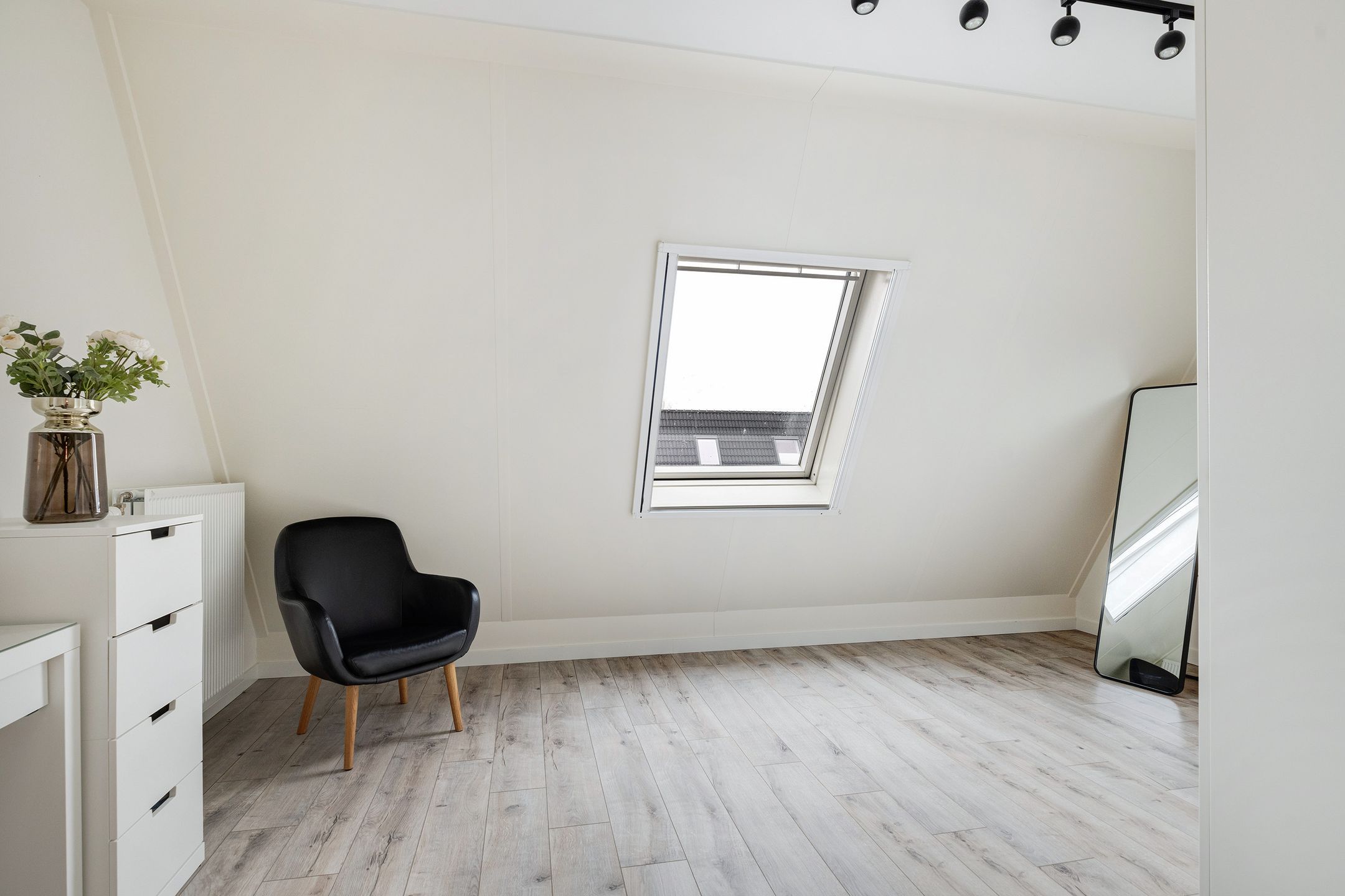 Photo 33 of Piet Cottaarstraat 45