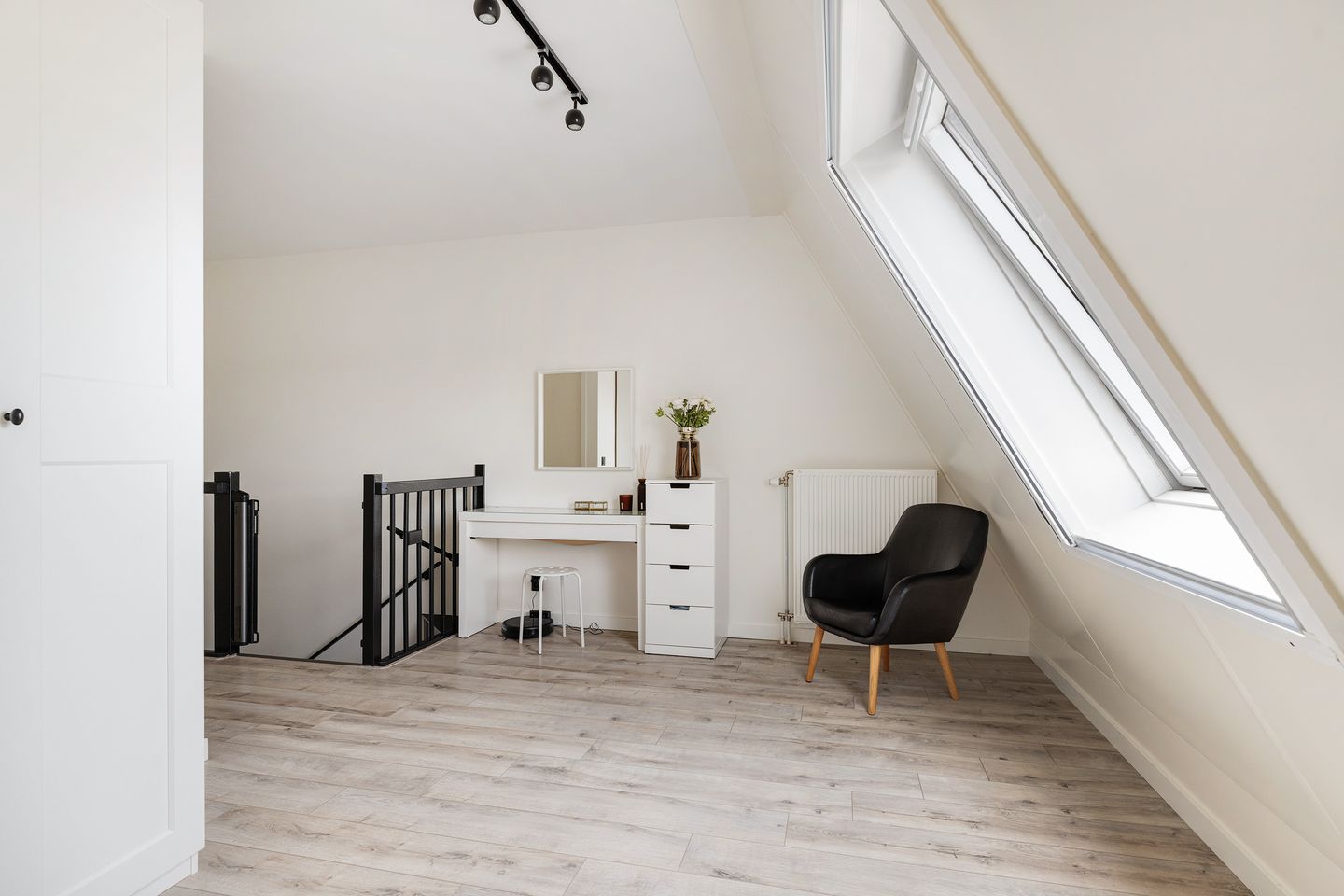 Photo 35 of Piet Cottaarstraat 45